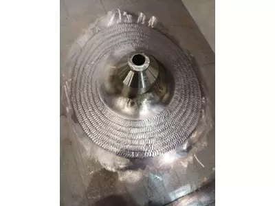 nozzle